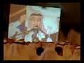videos de محمد بن الذيب العجمي قصيدة عبس الثاتية بالرشايدة