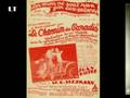 videos de 2/2 - Hallo Du süsse Frau! /Le Chemin du Paradis - Nicolas Amato (1930)