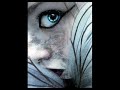 The Draft - Sola - (Lora's Productions)