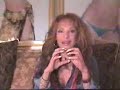 A another interview with Leslie, a tremendeoustransex part 2