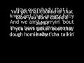 lil wayne get that money lyrics