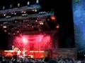 Iron Maiden - Run To The Hills at Twickenham (most of it)