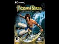 Music from the video game 