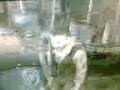 resident evil 4