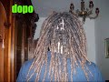 rasta