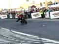 Raptowny stunt T BEST Szczecin Allegro power gsxr (2)