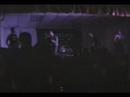 sabelios groove   detroit rock city  kiss  viradouro