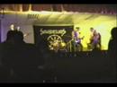 sabelios groove   detroit rock city  kiss  viradouro