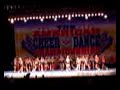 Encore large Co-ed Exebition 05