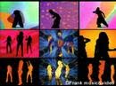 TECKTONIC HOUSE CLUB 2008 EXCLUSIVITE YOUTUBE