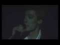 Bereczki Zoli - Hello
