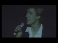 Bereczki Zoli - Hello