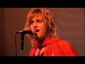 Gene Loves Jezebel Gorgeous Sao Paulo, Brazil 1988