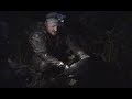 Bear Hunter