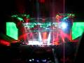 videos de Trans Siberian Orchestra-This Cristmas Day-Live-11/30/08