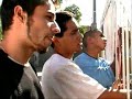 Soccer Nike - Magos Del Balon