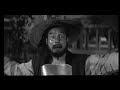 Josephine Siao in Sword of Emei (1969) Josephine Siao in Sword of Emei (1969)