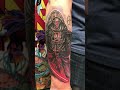View 20 Tattoo Darth Revan Symbol