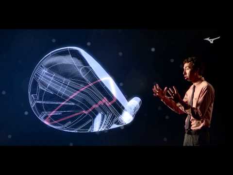 how to enable shockwave