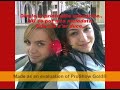 vei ramane meru ingerasul nostru