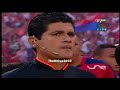 Independiente MEDELLIN CAMPEON | Independiente MEDELLIN 2 HUILA 2 | Final Copa Mustang 2009