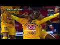 Ind. Medellin 2 – 2 Huila. Goles y mejores jugadas