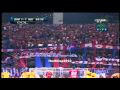Independiente MEDELLIN CAMPEON | Medellin 2 Huila 2 | All Goals & Highlights 20/12/09