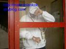 makroblankok skyblog com