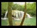 Parque das Cachoeiras - Bonito MS