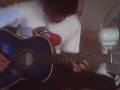videos de alesana-seduction cover