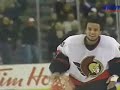 Hockey fights 2 Hockey fights 2