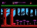 another random game selected from my hard drive. keep in mind that i've never played this game before.