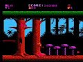 another random game selected from my hard drive. keep in mind that i've never played this game before.