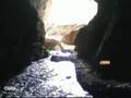TARMA PERU