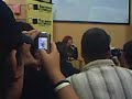 Rita Lee