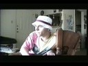 The Couch Diaries Part 2/2 The Couch Diaries Part 2/2
