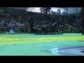 VULKAN no Campeonato Brasileiro de Equipes 2008 - CBJJ