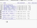 Medyasyon- Google\