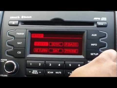 how to sync uvo