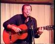 Clip Fran�ois Deguelt LE CIEL, LE SOLEIL ET LA MER(F