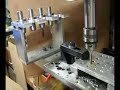 Tapping Attachment 2