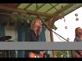 hazeldine   right to feel