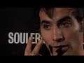 Pitingo - Souleria - Entrevista
