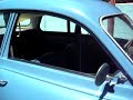 My 1967 SAAB 96 My 1967 SAAB 96