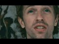 Coldplay – Viva la Vida