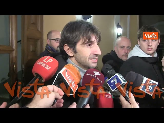 Regionali, Donzelli (FdI): "Non c'è stata la spallata annunciata dal centrosinistra"