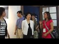 20080920_花蓮創意文化園區「夜生活節」正式開幕