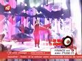 nessma tv