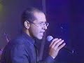 Sérgio Lopes - Libertação Sérgio Lopes - Libertação