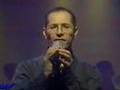 Assistir ao v�deo